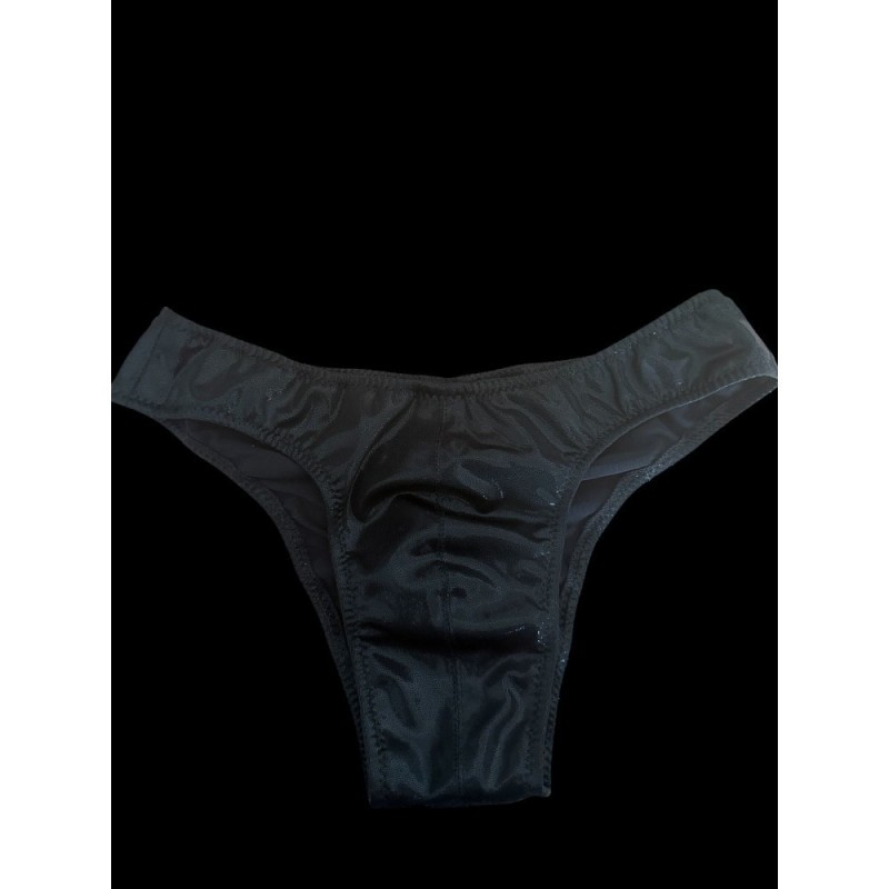 Slip Body IFBB - Premium