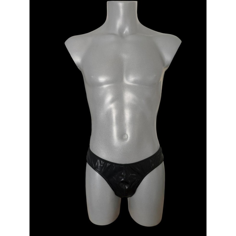 Brief Body IFBB - Premium