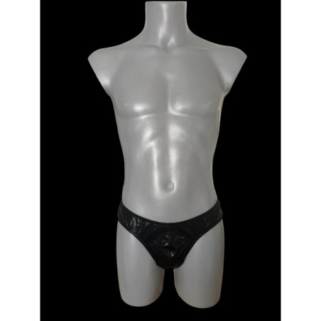 Slip Body IFBB - Premium