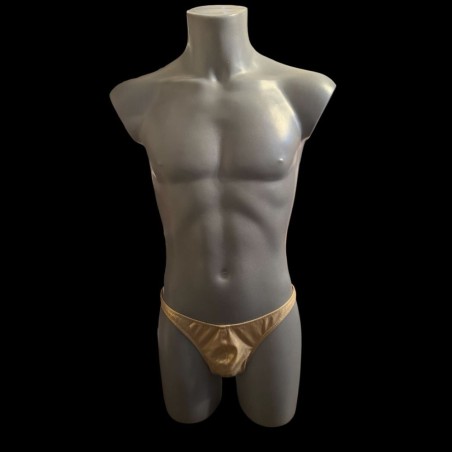 Slip Body Toutes Fédérations - Premium