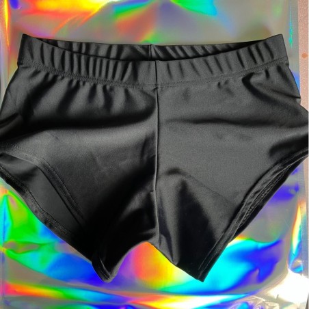 Shorty Classic Physique Homme | Vicorne Competitor