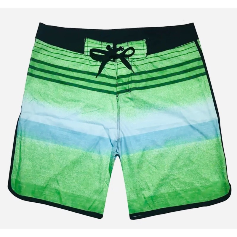 Short Men's Physique Igor | Vicorne Competitor