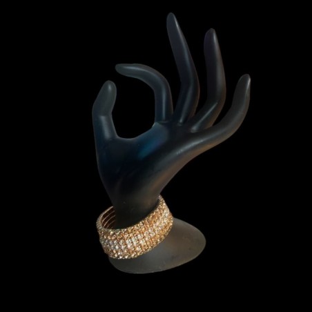 Bracelet Posing Monica Strass | Vicorne Competitor