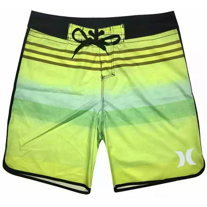 Boardshort Men's Physique Tylan | Vicorne Competitor