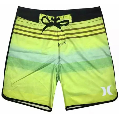 Boardshort Men's Physique Tylan | Vicorne Competitor