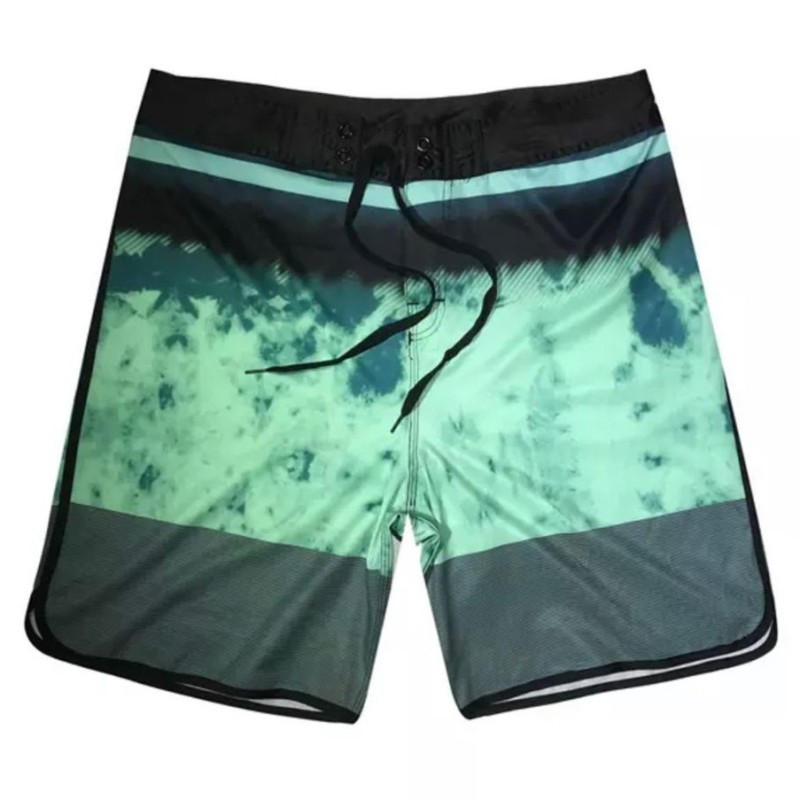 Boardshort Men's Physique Quentin | Vicorne Competitor