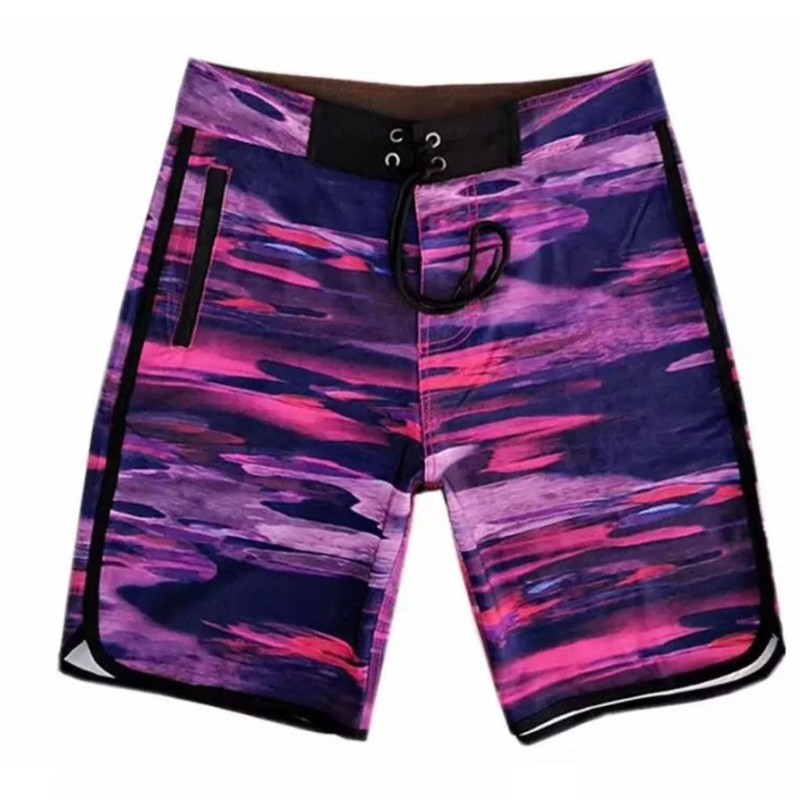 Boardshort Men's Physique Zarko | Vicorne Competitor
