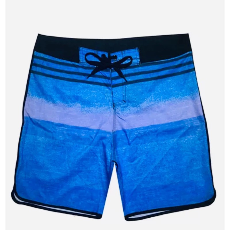 Boardshort Men's Physique Micka | Vicorne Competitor