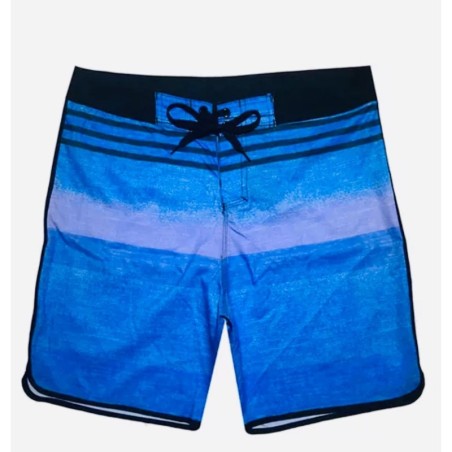 Boardshort Men's Physique Micka | Vicorne Competitor