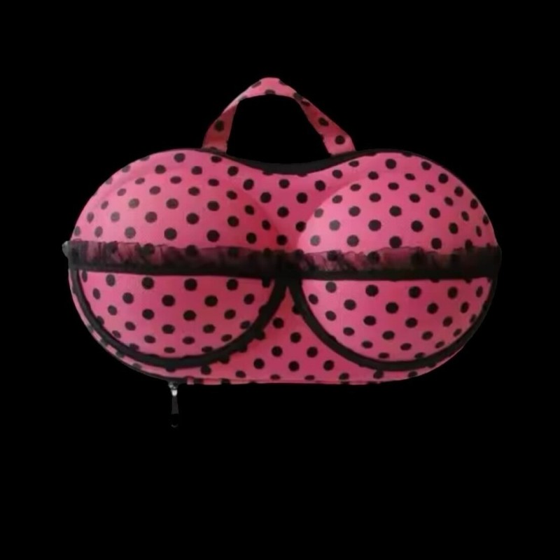 Bikini Box de Compétition Personnalisée | Vicorne Competitor