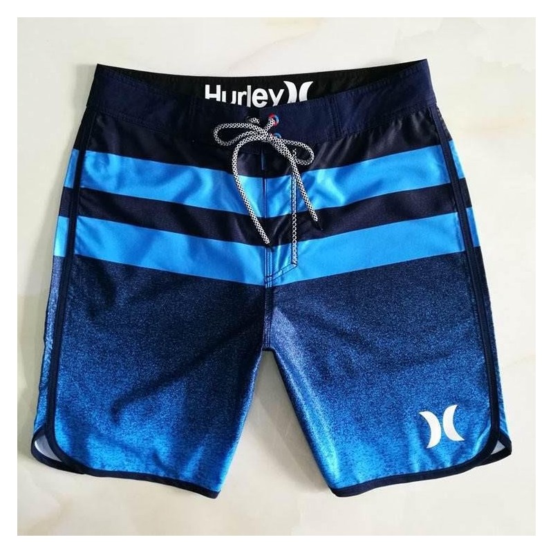 Boardshort de Compétition Men's Physique Jeremy | Vicorne Competitor