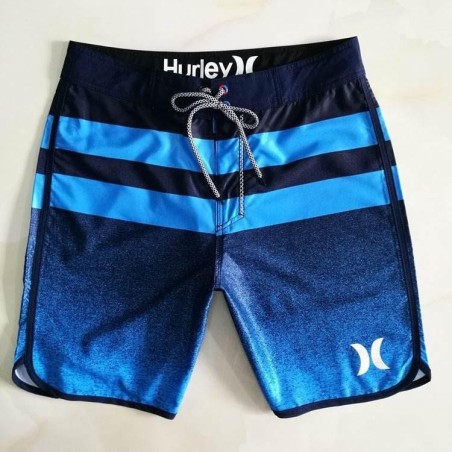 Men's Physique Jeremy Competition Boardshorts | Vicorne Competitor