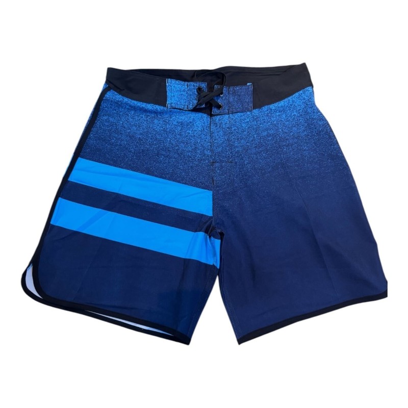 Boardshort de Compétition Men's Physique Bryan | Vicorne Competitor