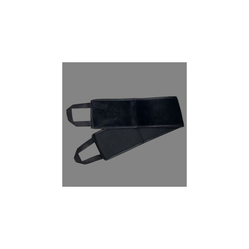 Bandeau Applicateur de Tan pour le Dos | Vicorne Competitor