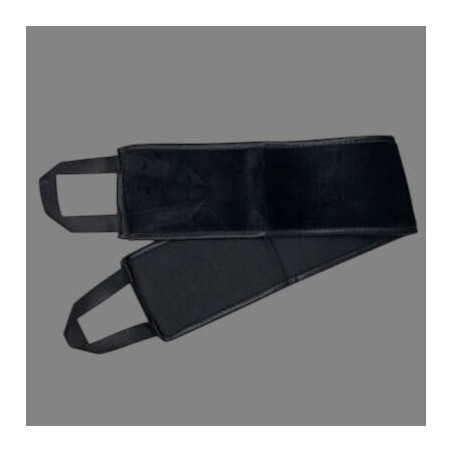 Bandeau Applicateur de Tan pour le Dos | Vicorne Competitor