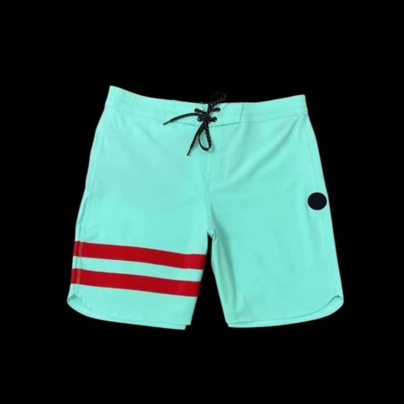 Short Men's Physique Jack