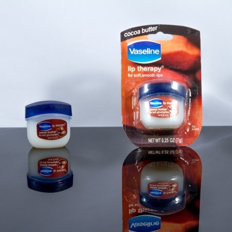 Baume Extra-Magique Lèvres | Vicorne Competitor