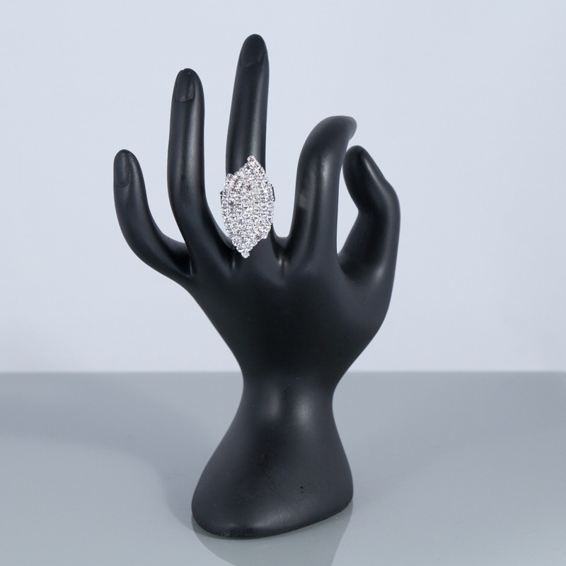 Anillo Sara | Competidor de Vicorne