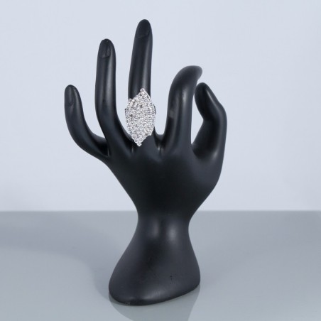 Bague Sarah | Vicorne Competitor