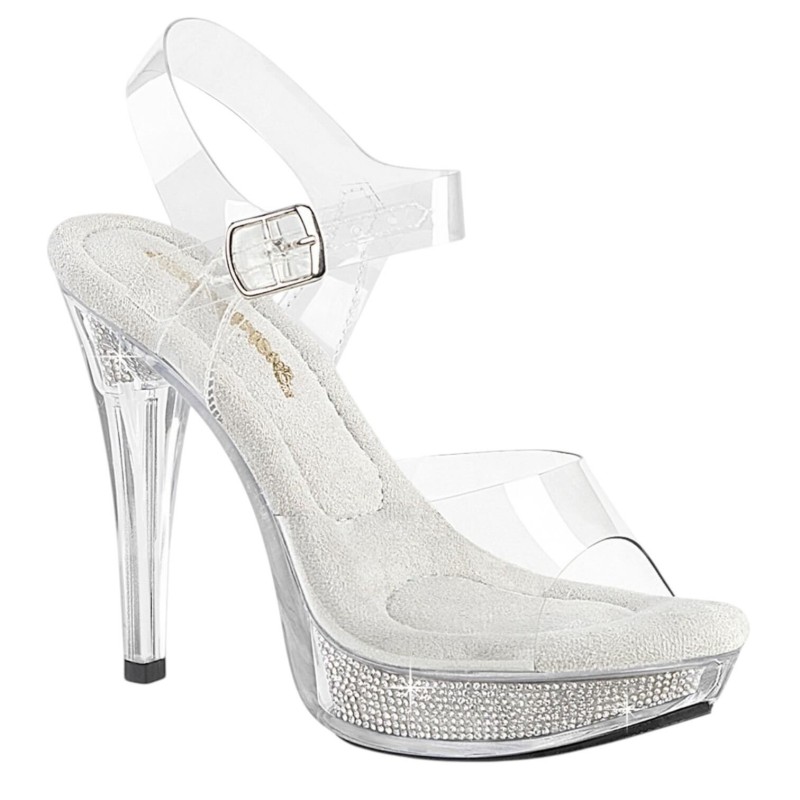 Fabulicious - Cocktail508SRS