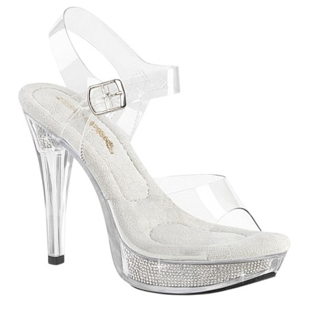 Fabulicious - Cocktail508SRS