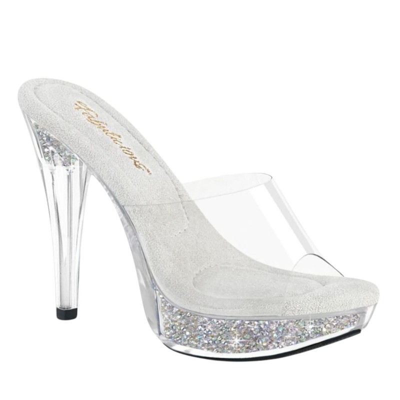 Fabulicious - Cocktail501RSI