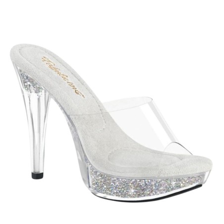 Fabulicious - Cocktail501RSI