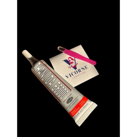 Pack réparation Bikini