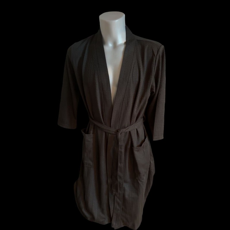 Peignoir pour Homme