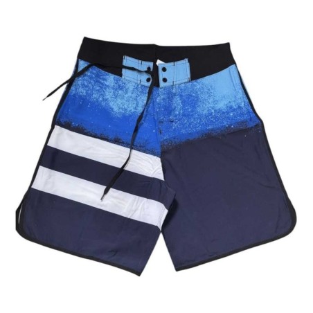 Short Men's Physique Marlone