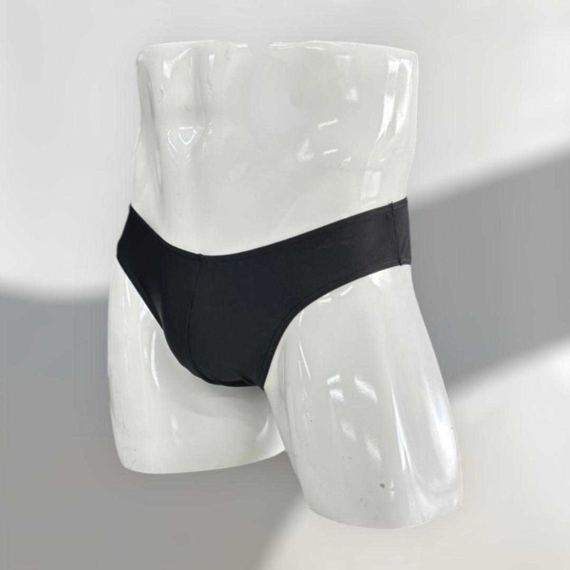Brief Body IFBB