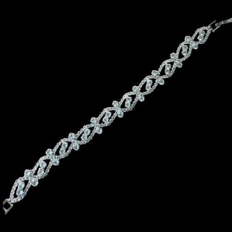 Bracelet de Scène Joanna | Vicorne Competitor