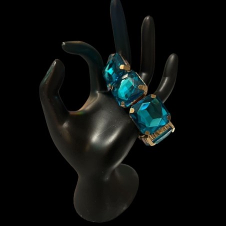 Bracelet Sirena Compétition | Vicorne Competitor